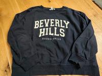 Damen Sweatshirt H&M Gr.XL Nordrhein-Westfalen - Elsdorf Vorschau