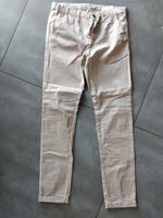 Calvin Klein Männer Hose Chinos 32/34 Hessen - Petersberg Vorschau