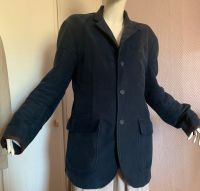 Polo by Ralph Lauren Jacke mit Leder Gr. L Rheinland-Pfalz - Temmels Vorschau