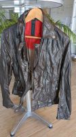 Echt Leder Jacken 36/38 Gipsy Comma Biker Bayern - Tiefenbach Vorschau