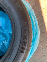 Sommerreifen NEU NEXEN N Fera Primus 215/60 R17 96H Niedersachsen - Barßel Vorschau