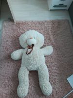 125 cm Teddybär Rheinland-Pfalz - Neuwied Vorschau