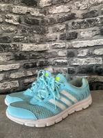 ⭐️Adidas Breeze⭐️ 43.5 Hessen - Pohlheim Vorschau