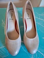 Damen Pumps s.oliver Niedersachsen - Twist Vorschau