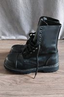 Gothic Schuhe Damen Neu Köln - Kalk Vorschau