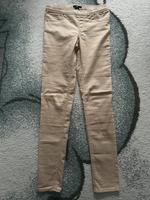 H&M High-Waist Jeggings in 34 Rheinland-Pfalz - Eisenberg  Vorschau
