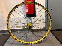 Mavic Deemax Ultimate Hinterrad 27,5 Zoll Downhill Niedersachsen - Stade Vorschau