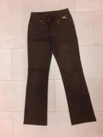 braune Damenjeans von Esprit Gr. 34 Häfen - Bremerhaven Vorschau