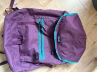 Patagonia Laptop Rucksack Nordrhein-Westfalen - Meerbusch Vorschau