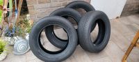 Neuwertige Sommerreifen Hankook Ventus Prime 3  205/60R16 92H Nordrhein-Westfalen - Emmerich am Rhein Vorschau