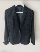 Massimo Dutti Blazer M Eimsbüttel - Hamburg Eimsbüttel (Stadtteil) Vorschau