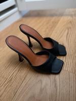Absätze in Schwarz von ASOS Berlin - Mitte Vorschau
