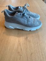 Copenhagen Sneaker, Gr 40 Nordrhein-Westfalen - Drensteinfurt Vorschau