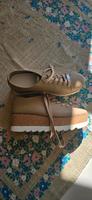 Steve Madden 41 Dortmund - Wellinghofen Vorschau