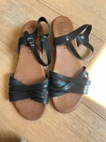 Ledersandalen von Valeria‘s Niedersachsen - Verden Vorschau