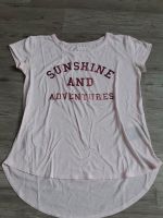 T-Shirt H&M Gr. 158/164 Nordrhein-Westfalen - Lippetal Vorschau