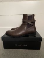 Tommy Hilfiger Stiefeletten Berlin - Schöneberg Vorschau