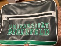 Notebook Umhängetasche Universität Bielefeld Bielefeld - Dornberg Vorschau