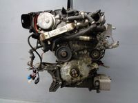 BMW 5er E60 E61 530D Motor M57 306D3 173kW/235PS 216.378km Nordrhein-Westfalen - Wachtendonk Vorschau