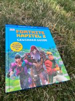 Fortnite Kapitel 2 Gewinner Guide Buch Bayern - Geisenfeld Vorschau