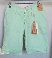 BellField Shorts Hose Herren W28 Neu mit Etikett Baden-Württemberg - Karlsruhe Vorschau