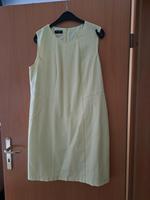 Cocktailkleid Damen Gerry Weber Sachsen - Neundorf  Vorschau
