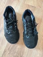NIKE Medcon Crossfit Hessen - Kassel Vorschau