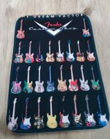 Fender Custom Shop Bayern - Deisenhausen Vorschau