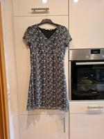 Sommerkleid von Tom Tailor Gr. 40  wie neu! Bremen - Walle Vorschau