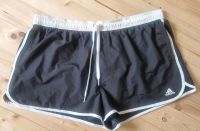 Adidas Shorts Gr XXL Sachsen-Anhalt - Bernburg (Saale) Vorschau