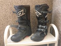 ONEAL - Cross-Enduro-Stiefel- no Alpinestars,THOR,Gaerne,SIDI,FOX Brandenburg - Lauchhammer Vorschau