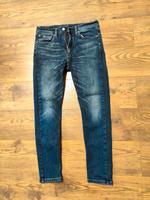 Levis 519 W34 L32 Saarland - Rehlingen-Siersburg Vorschau