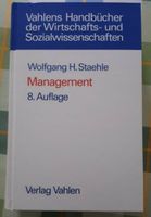 Management Sachsen - Frankenberg (Sa.) Vorschau