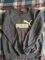 Puma Pullover Baden-Württemberg - Balingen Vorschau