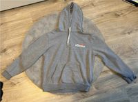 Ellesse Hoodie / Gr.L Hessen - Breuna Vorschau