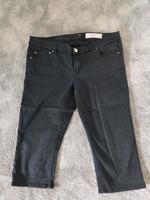 Esprit Caprijeans Gr. 40 Hessen - Oestrich-Winkel Vorschau