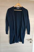 Cardigan Esprit Hessen - Eiterfeld Vorschau