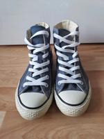 Damen Schuhe Converse Niedersachsen - Delmenhorst Vorschau