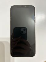 iPhone XS 64GB Rosegold super Zustand Nordrhein-Westfalen - Oberhausen Vorschau