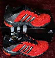 ADIDAS SUPERNOVA RIOT 4 M Gr. 40 NEU mit Karton Dresden - Räcknitz/Zschertnitz Vorschau