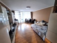 Eigentumswohnung / Appartement am Kaiserlei Hessen - Offenbach Vorschau