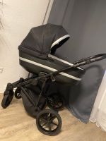 Kinderwagen 3in1 Adamex Buchholz-Kleefeld - Hannover Groß Buchholz Vorschau