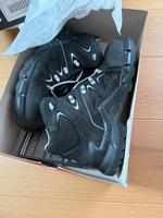 Sicherheitsschuhe S3 Goretex München - Thalk.Obersendl.-Forsten-Fürstenr.-Solln Vorschau