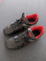 Fußballschuhe Bayern - Rottenburg a.d.Laaber Vorschau