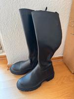 Even&Odd Stiefel 36 Hamburg-Nord - Hamburg Hohenfelde Vorschau