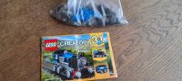 LEGO Creator 3in1 Blauer Schnellzug, 31054 Dresden - Schönfeld-Weißig Vorschau