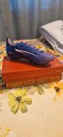 Fußballschuhe Puma Bayern - Landshut Vorschau