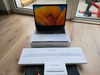 Macbook Pro 13 Model A1708 Nordrhein-Westfalen - Menden Vorschau
