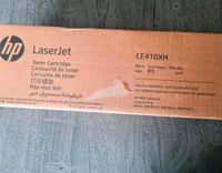NEU,OVP HP Toner LaserJet CE410XH,M351,MFP M375,400 M451,MFP M475 Nordrhein-Westfalen - Herzogenrath Vorschau