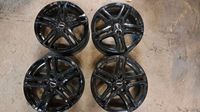 Mini ONE Cooper Alufelgen 16 zoll 5x112LK Düsseldorf - Lichtenbroich Vorschau